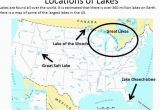 Lake Of the Woods Canada Map Lake Of the Woods Map Best Of Winter Haven Fl Map New Fl Htm