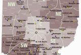 Lakeside Ohio Map List Of Ohio State Parks with Campgrounds Dreaming Of A Pink