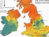 Land Registry Ireland Maps A New Map Reveals How Different Counties Across Ireland Pronounce Scone