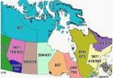 Landforms Of Canada Map Physical Map Of California Landforms north America Map Stock