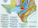Lands Of Texas Map 86 Best Texas Maps Images Texas Maps Texas History Republic Of Texas
