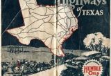 Langtry Texas Map 49 Best Texas Highway 90 Places I Ve Seen Images Marathon Texas