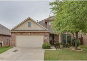 Lantana Texas Map 29 Best Homes for Sale In Lantana Tx Images Houses On Sale Homes