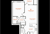 Las Colinas Texas Map 1 Bed 1 Bath Apartment In Las Colinas Tx Cayman Las Colinas