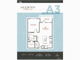 Las Colinas Texas Map 1 Bed 1 Bath Apartment In Las Colinas Tx Cayman Las Colinas