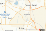 Las Colinas Texas Map A Rodriguez Ricardo Od Optometrists Od Texas Irving 5225 Las