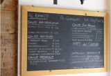 Lavagna Italy Map Menu Esposto Sulla Lavagna Picture Of Ai Garzoti Venice Tripadvisor