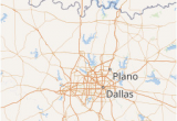 Lavon Texas Map Category Collin County Texas Wikimedia Commons