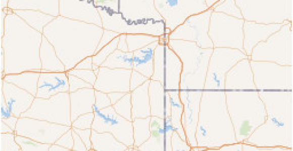 Lavon Texas Map Category Collin County Texas Wikimedia Commons