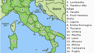 Le Marche Italy Map Big Italy Map for Free Map Of Italy Maps Italy atlas