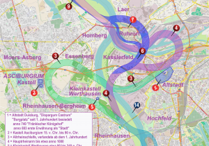 Legoland California Address and Map Duisburg Wikipedia