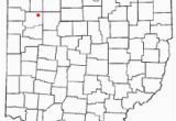 Leipsic Ohio Map Muntanna Ohio Wikivisually