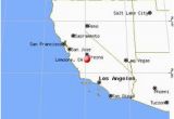 Lemoore California Map 146 Best Lemoore California Images On Pinterest Lemoore