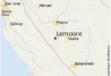 Lemoore California Map 146 Best Lemoore California Images On Pinterest Lemoore