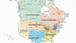 Lemoore California Map Lemoore Ca Map United States Map and Canada Fresh Canada and Us Map