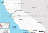 Lemoore California Map where is Blythe California Places I Ve Been Pinterest