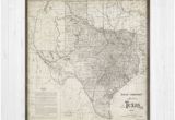 Leona Texas Map 10 Best Texas Canvas Images Canvas Ideas Diy Canvas Canvas Art