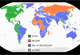 Leone France Map Pal Region Wikipedia