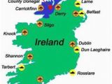 Letterkenny Ireland Map 58 Best Family Tree Map Images In 2014 Tree Map Best Places to