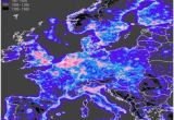 Light Pollution Map Texas 51 Best Light Pollution Images Light Pollution Art for Kids