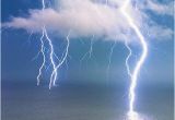 Lightning Map California Pin by Tim Harsh On Lightning Pinterest Lightning Storms and