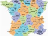 Lille Map Of France 9 Best Maps Of France Images In 2014 France Map France France