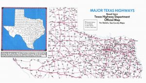 Linden Texas Map Texas Almanac 1984 1985 Page 291 the Portal to Texas History