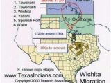 Lipan Texas Map 14 Best Maps Showing Lipan Apache Presence Images Maps Texas Maps