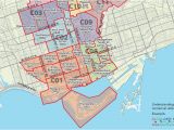 Little Italy toronto Map toronto Mls District Codes Map Hireconrad Com