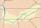 Little Tennessee River Map 116 Best Tennessee River Images Tennessee River Tennessee Girls