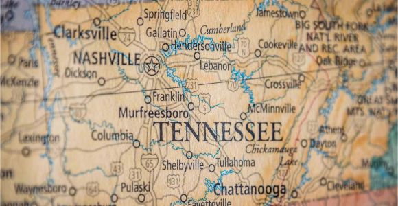 Little Tennessee River Map Old Historical City County and State Maps Of Tennessee