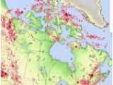 Live Earthquake Map Canada Live Earthquake Map California Canada Earthquake Map Pics