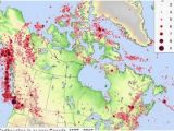 Live Earthquake Map Canada Live Earthquake Map California Canada Earthquake Map Pics