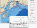 Live Earthquake Map Canada Live Earthquake Map California Canada Earthquake Map Pics