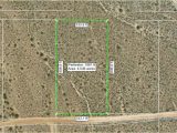 Llano California Map 19300 193rd St E and fort Tejon Rd Llano Ca 93544 Land for Sale