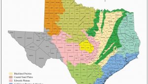 Llano Texas Map Plains Of Texas Map Business Ideas 2013