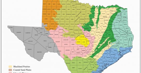 Llano Texas Map Plains Of Texas Map Business Ideas 2013