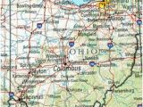 Lockbourne Ohio Map J T Michaels Jtmichaels On Pinterest