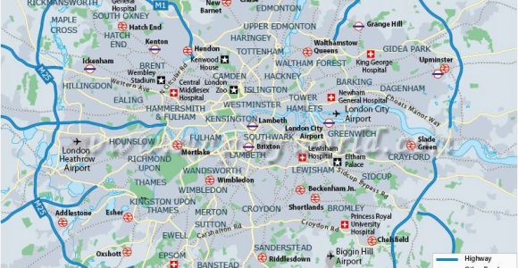 London England On A World Map Pin by Hannah Jones On Maps and Geography London Map