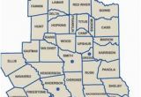 Longview Texas Map 167 Best Afrotexan Gregg County Including Longview and Kilgore