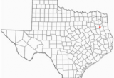 Longview Texas Map Overton Texas Wikipedia