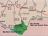 Lost Pines Texas Map Lost Pines Texas Map Business Ideas 2013