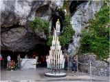 Lourdes In France Map the 15 Best Things to Do In Lourdes 2019 with Photos Tripadvisor