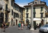 Lucca Italy Map Google Piazza Santa Maria Lucca Aktuelle 2019 Lohnt Es Sich Mit Fotos