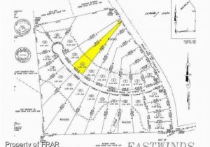 Lumberton north Carolina Map Eastwinds Dr Lumberton Nc 28358 Realtor Coma
