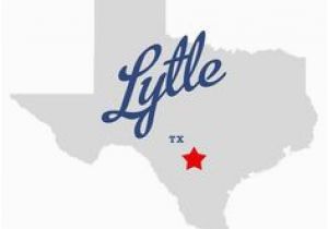 Lytle Texas Map 30 Best Home Sweet Home Lytle Texas Images Marker Markers