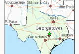 Mabank Texas Map Georgetown Tx Home My Heart Pinterest Wander and Texas