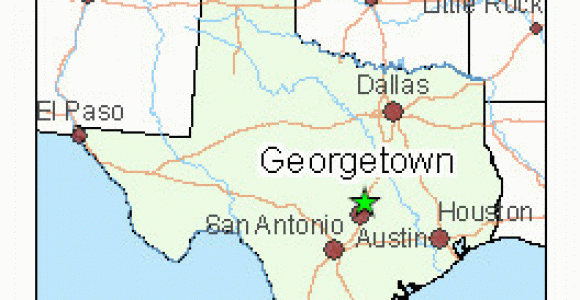 Mabank Texas Map Georgetown Tx Home My Heart Pinterest Wander and Texas