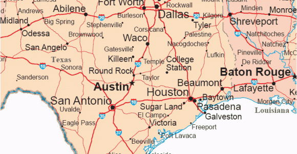 Macali Texas Map Texas Louisiana Border Map Business Ideas 2013