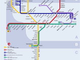 Madrid Spain Metro Map Valencia Metro Map Map Of the Underground System In Valencia Spain